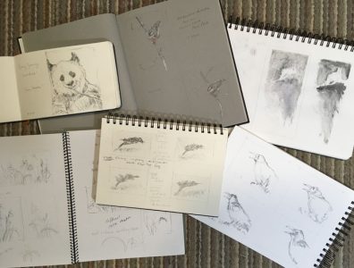 sketch, sketchbook, travel, journal, drawing, sketching
